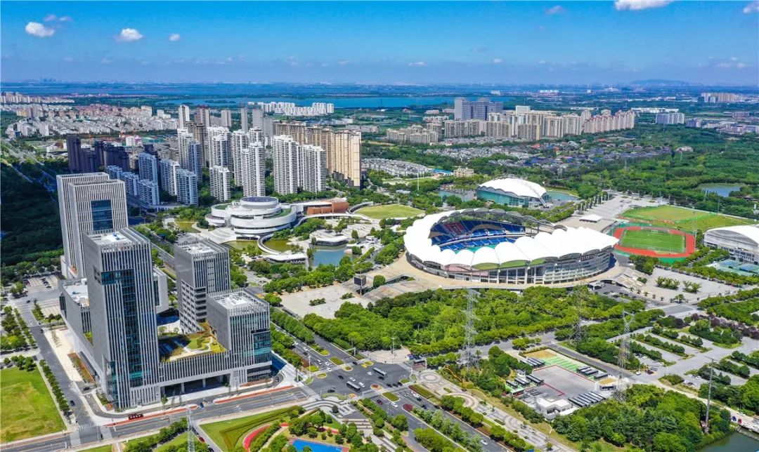 双降楼市复工落户政策将放宽看昆山3区8镇最新房价