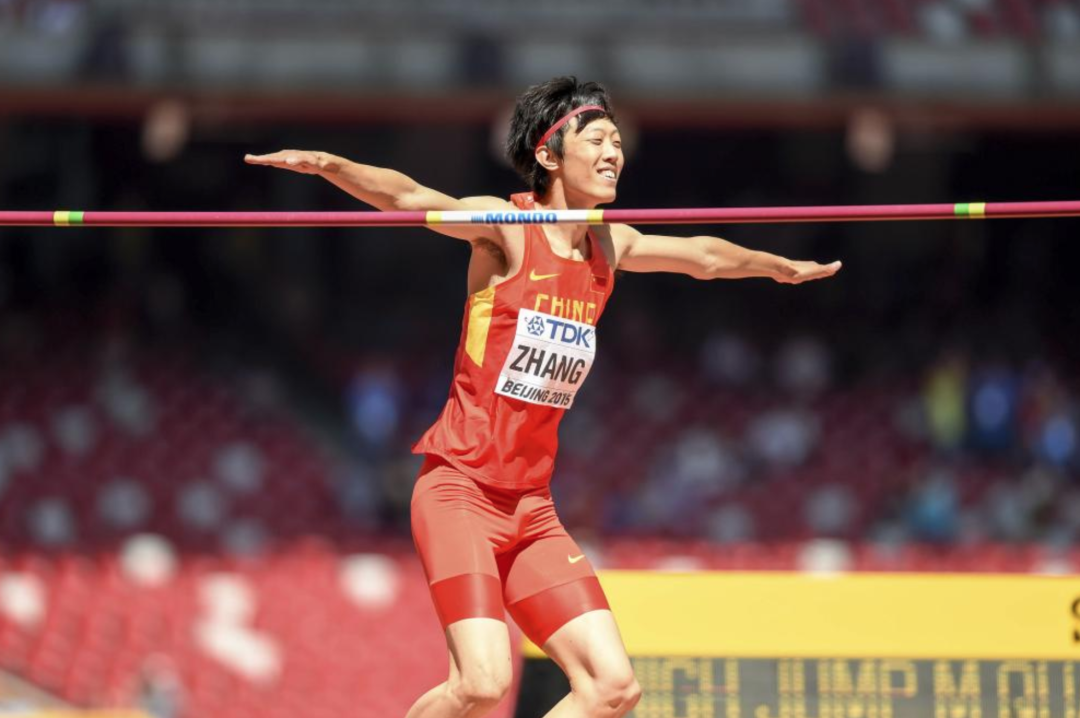 张国伟宣布退役上热搜,网友却都不相信