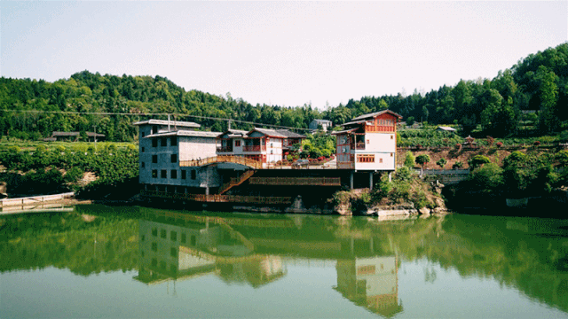 640_360gif 动态图 动图