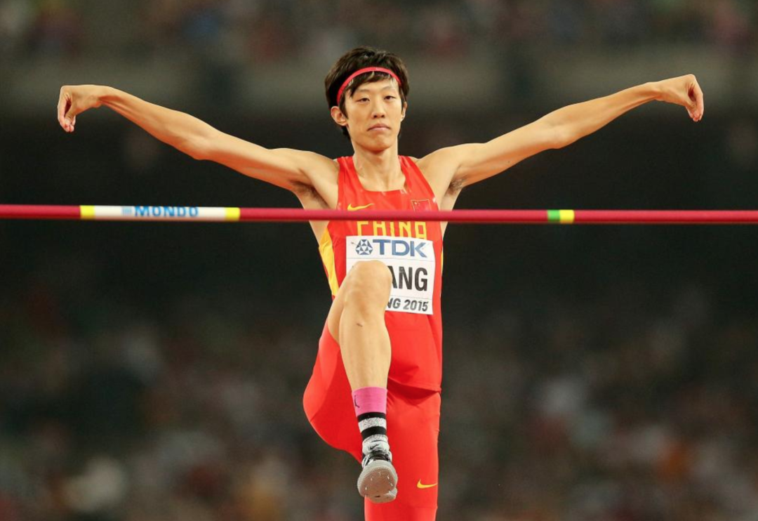 张国伟宣布退役上热搜,网友却都不相信