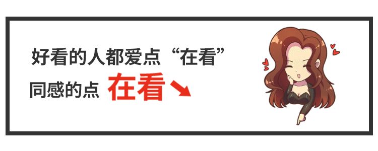 都说三十而立，你想继续当叛逆小子，还是变为成熟男人？