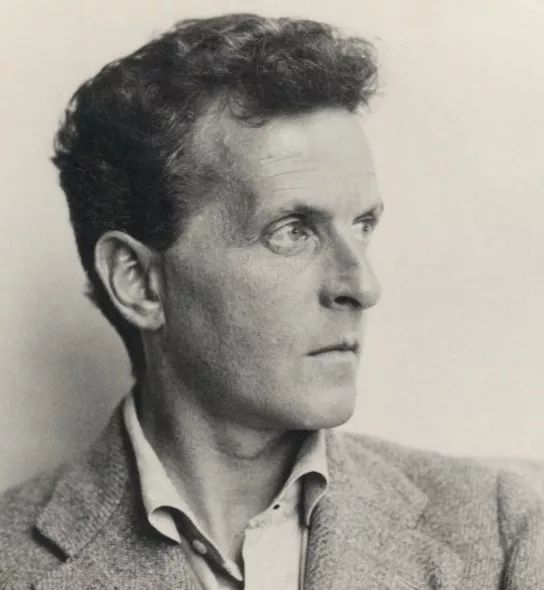 维特根斯坦:为何夸大人工智能是对人性的贬损?