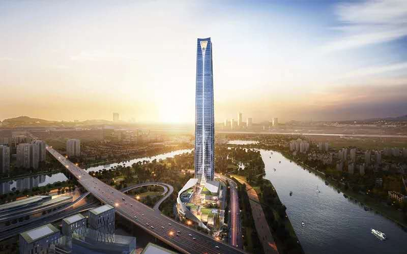 房价回到2年前一路之隔倒挂3000城中心大品牌数量少抢到才是真香