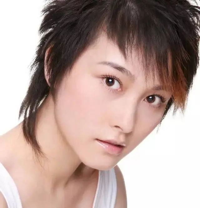 最为讽刺的是,那一届评委是胡海泉,也就是黄征的好朋友,胡海泉还认真