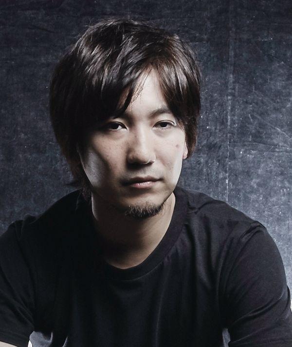 日版斗鱼mildom将成为梅原大吾电竞战队新赞助商