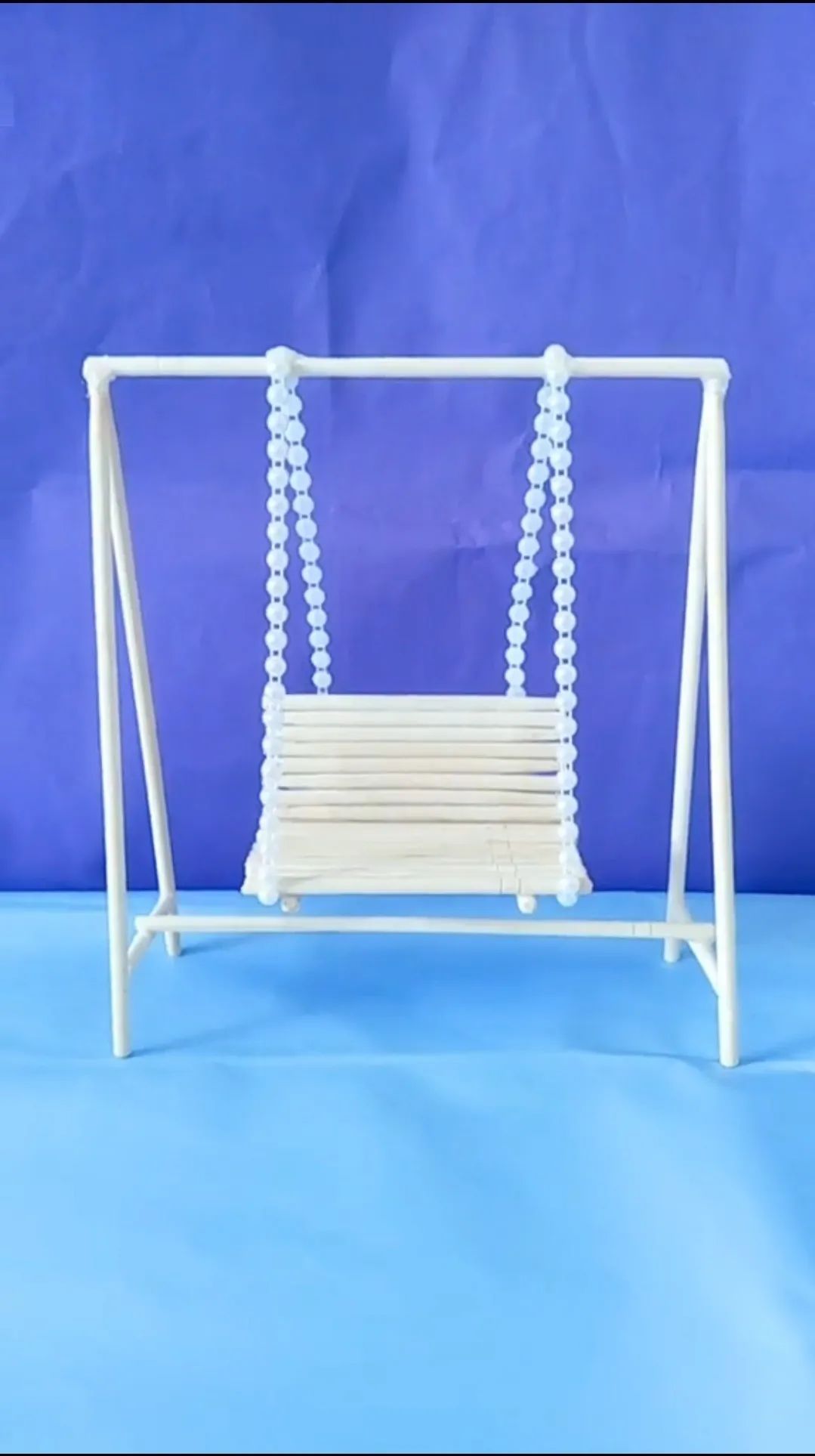 幼儿园清明手工,和孩子们做起来吧