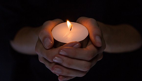 援助湖北医疗队员张静静去世,山东卫健委发文哀悼