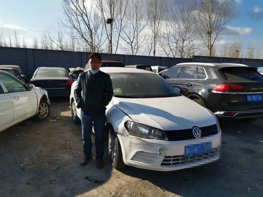 曝光!张家口这20人醉驾!