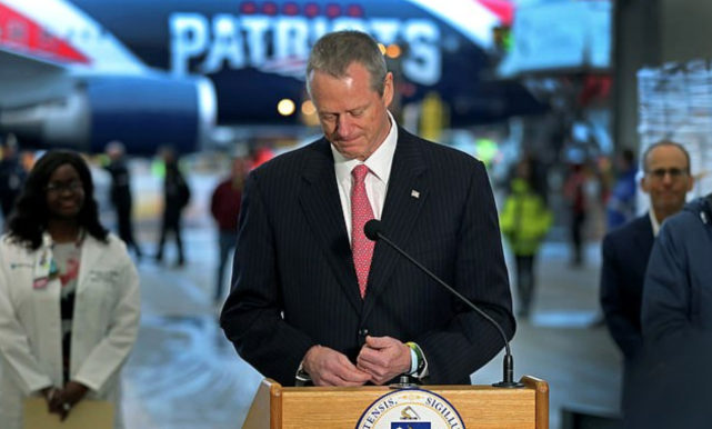 贝克在讲话中感谢了克拉夫特的儿子乔纳森·克拉夫特,乔纳森最初受其