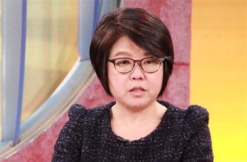 台媒:台媒体人称台湾是口罩制造小巨人 却每人两周配售9个搞不懂