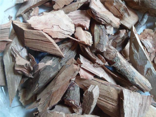 客家人煲汤常用的药根，你都认识吗？
