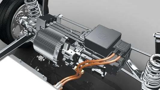 30多万的SUV，买的是奔驰还是比亚迪？细品！