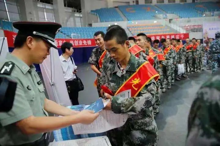 拥军优属：在时代洪流中筑牢心桥