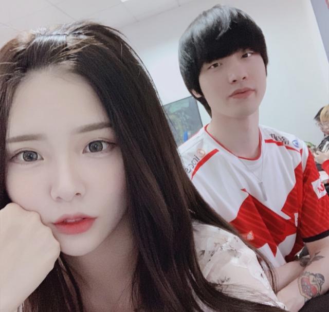 大舅子为何状态下滑严重?老婆动态上解释这一切,网友纷纷心疼!