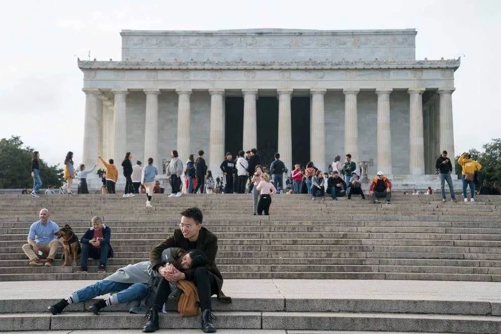 2020年1月2020年3月17日梵蒂冈圣彼得广场2020年1月19日2020年3月18日