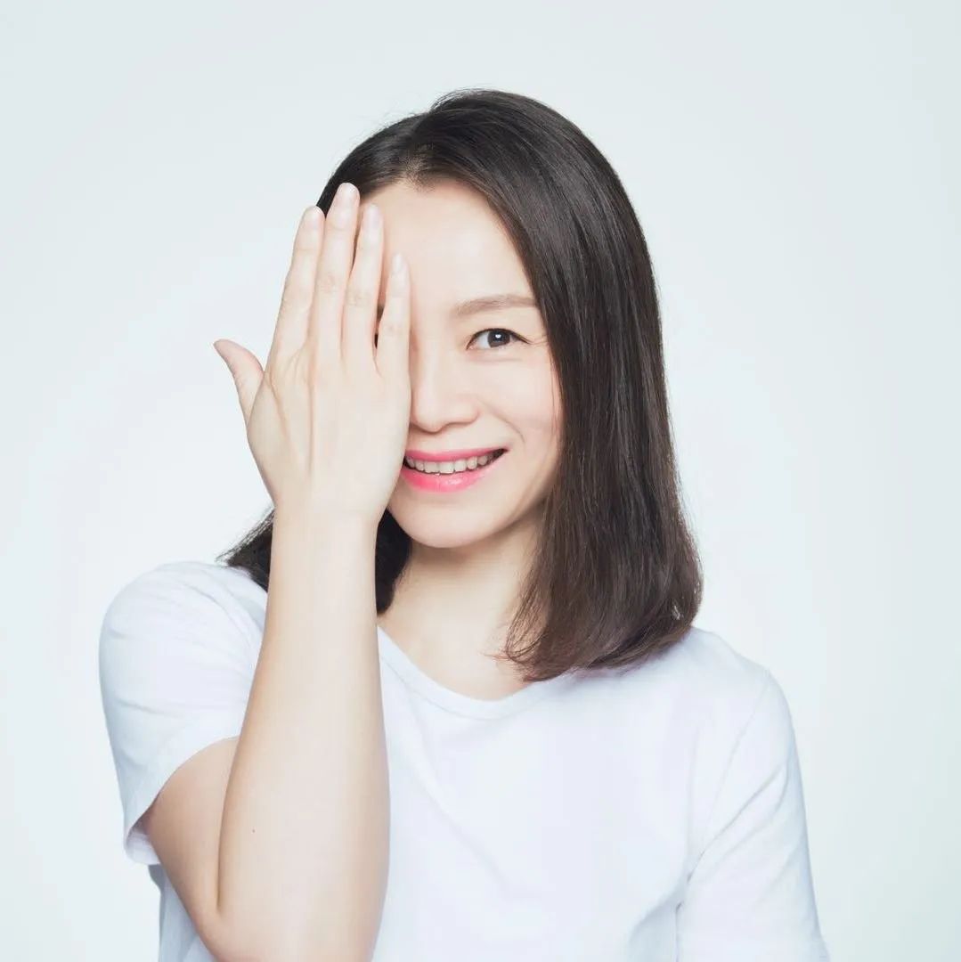 以爱之名 守望相助——世界体育名城战"疫"记:第