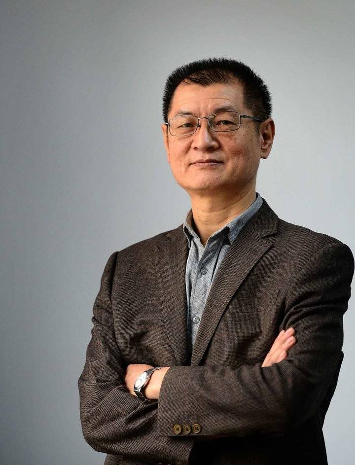 企业战役公开课|专家王文平:突破约束赢未来,中小企业变革之路