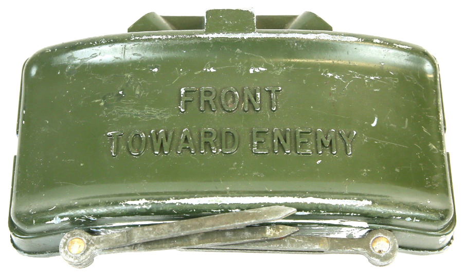 可能是绿色地狱,但对于m18a1来说,这里却是展现其优异性能的完美舞台