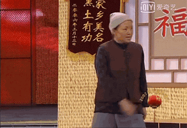 380_261gif 动态图 动图