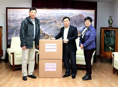 (来源:中国驻冰岛大使馆网站)中新网4月7日电 据中国驻冰岛大使馆网站