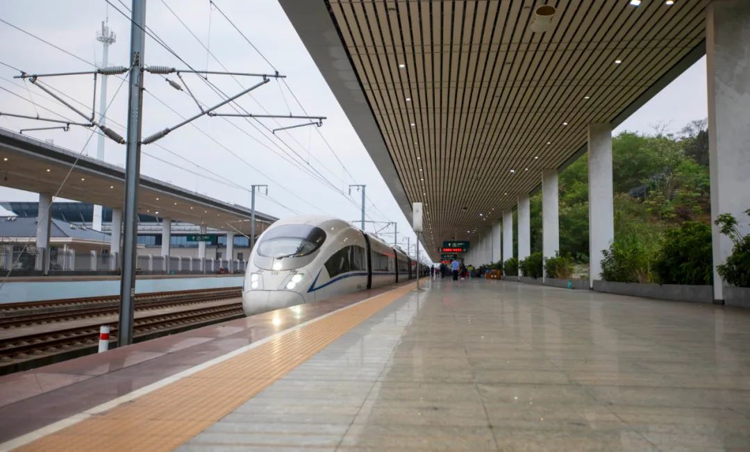 清远明确要求|高铁|新冠肺炎_新浪新闻