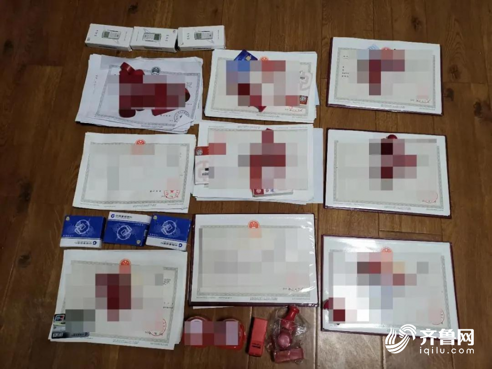 适合一人干的灰产不违法的(适合一人干的灰产项目一天一万的真实路子)