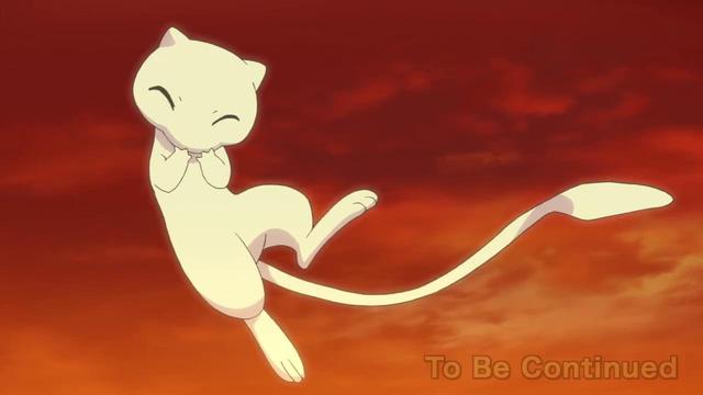 宝可梦20小智你还记得大明湖畔的大比鸟吗智爷又战术失忆