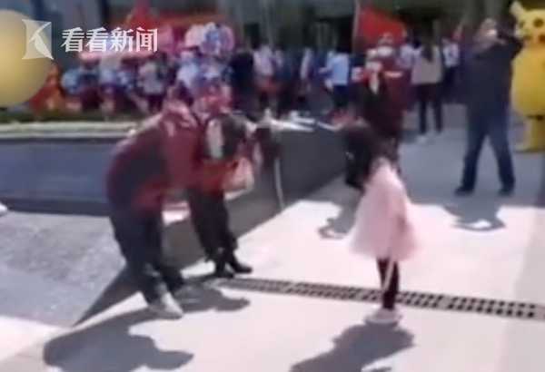 壁纸1142-1142794