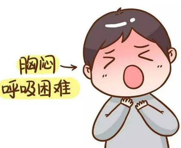 呼吸抑制,呼吸衰竭滥用易成瘾2019年5月1日公安部,国家卫健委,国家
