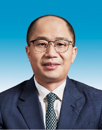 东风汽车有限公司管理层调整陈昊和市川敦担任副总裁
