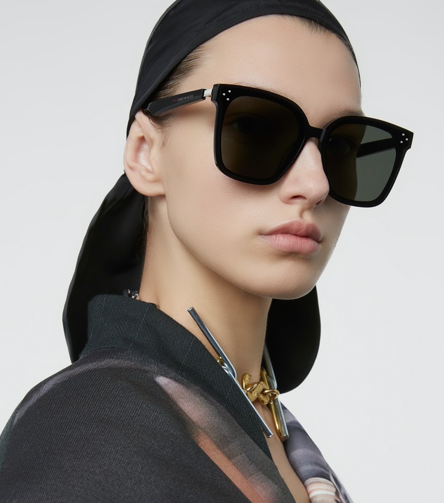 华为eyewear眼镜2020款发布,时尚与科技的再次碰撞