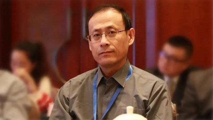 齐鲁大讲坛|山东大学教授魏建解读如何抓住疫情后的产业新增长点