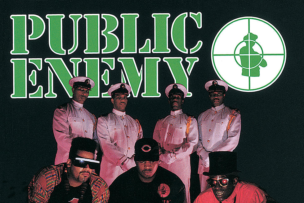 public enemy x puma 联名明日发售!高辨识度的 og 款式!