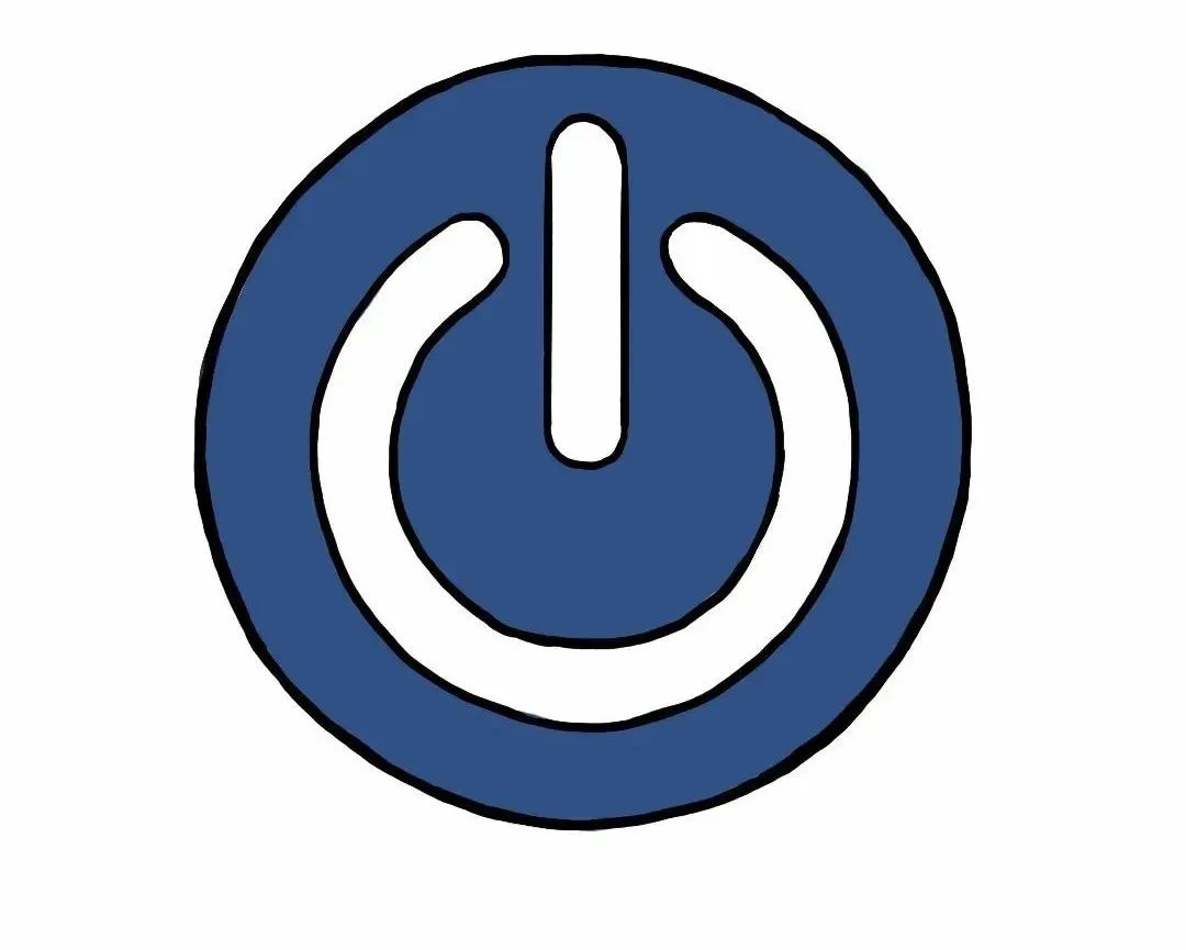 武汉,一键重启!