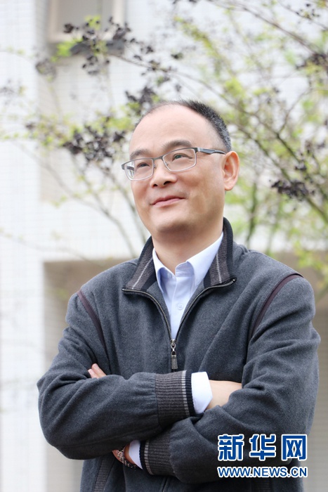 湘潭大学招办主任唐敏:建议考生复习备考要张弛有度