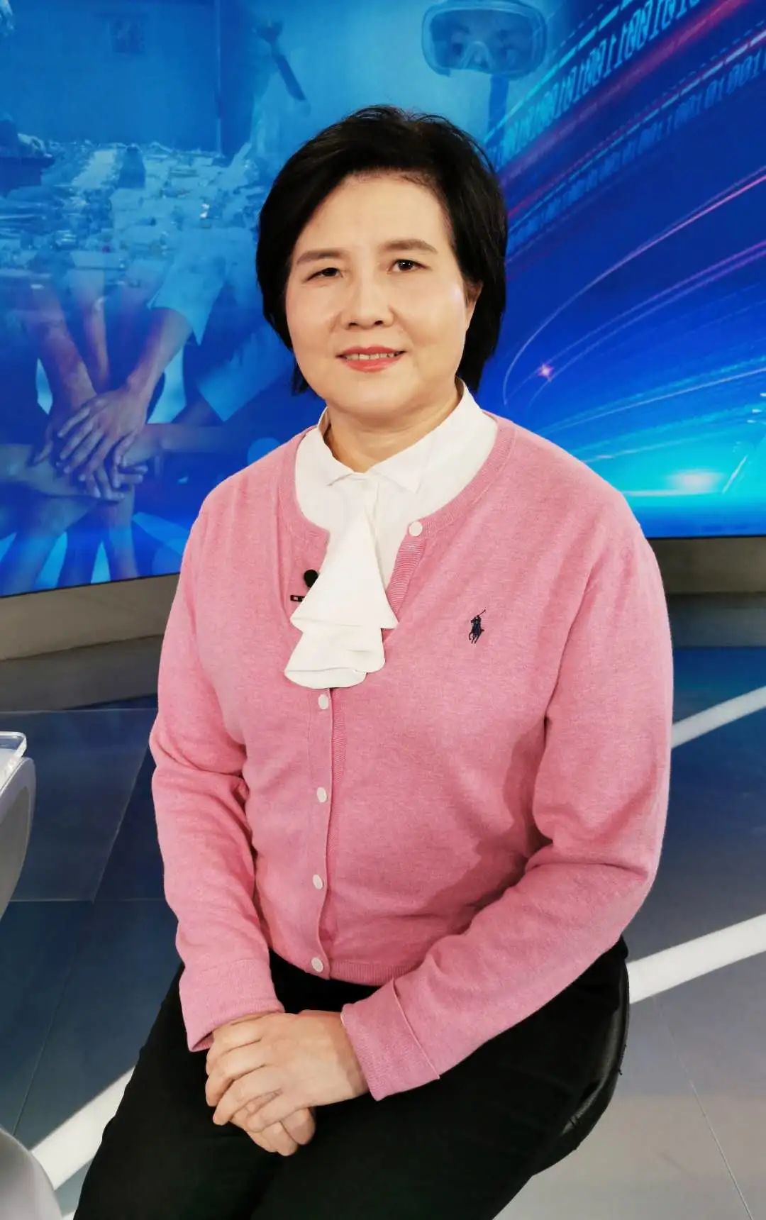 全球抗疫显身手 中医药凭什么?