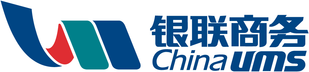 银联商务股份有限公司 媒体委员会