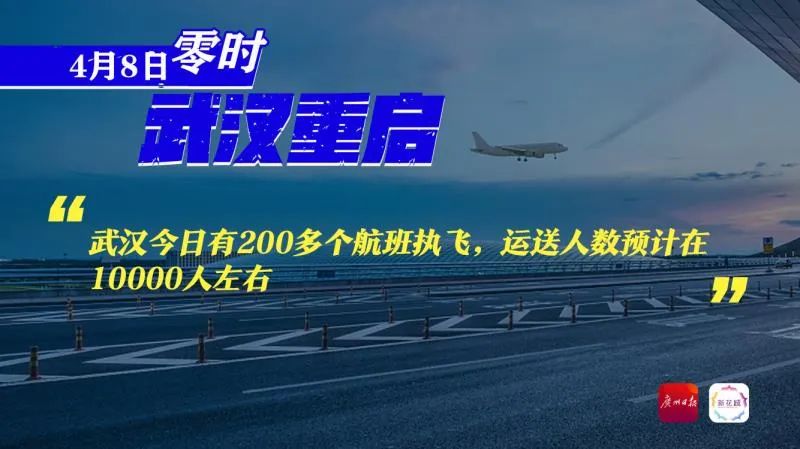 因新冠肺炎疫情"封城,武汉这座原本充满烟火气的城市变得安静,冷清.