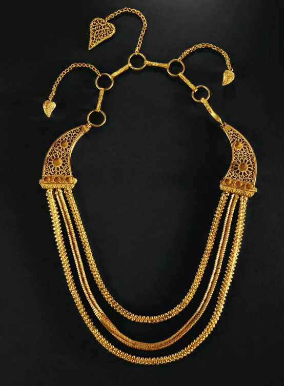 正午阳光《清平乐》开播,宋仁宗时代全球第一大经济体有多富?|清平乐|