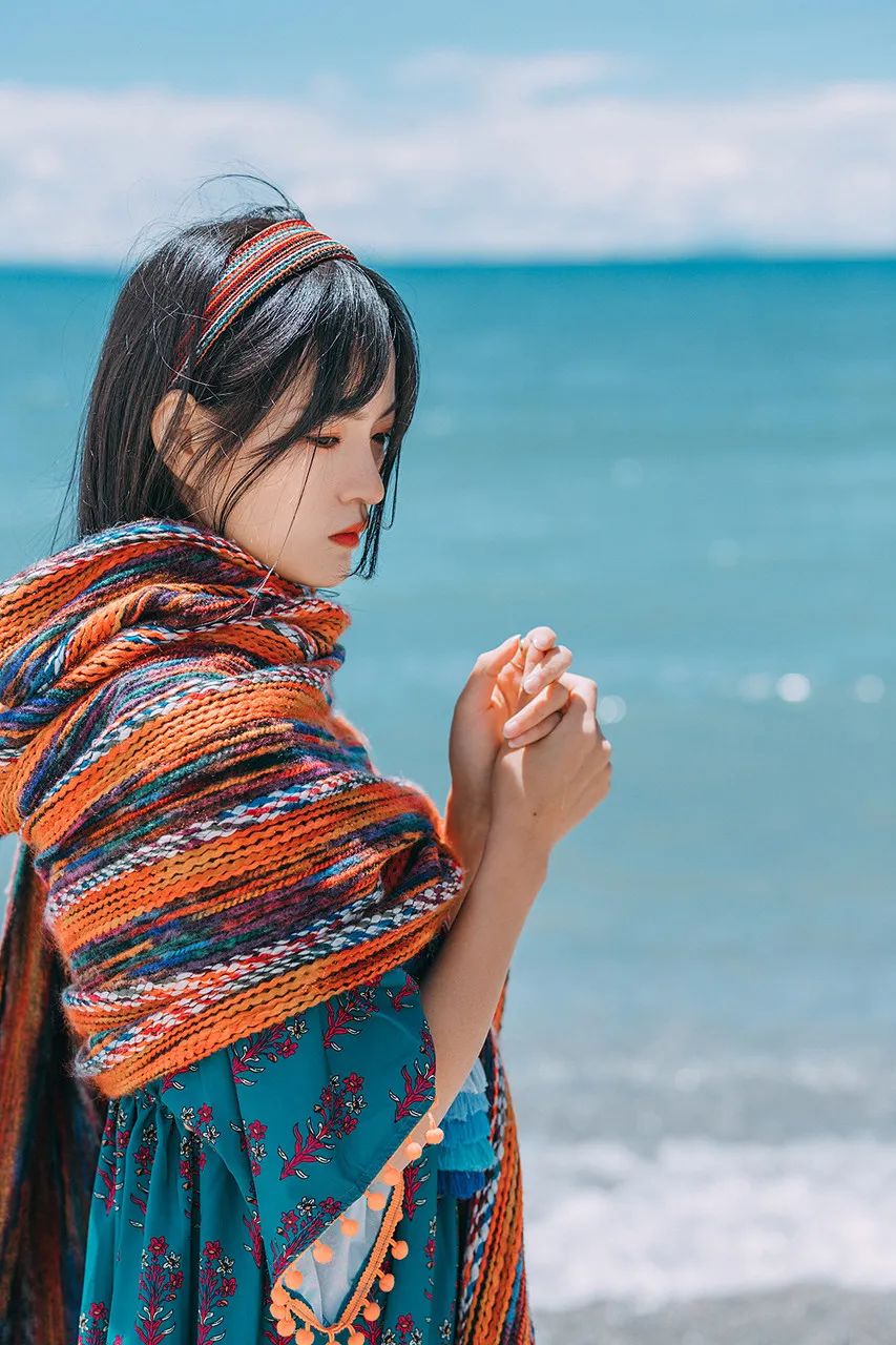 喜欢一个人独自旅行(喜欢自己一个人旅游) 喜欢一个人独自旅行(喜欢自己一个人旅游)