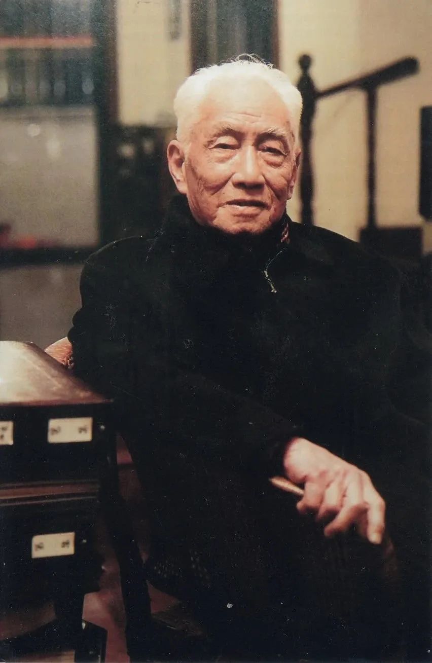 饶平如我终于要去见我的美棠了