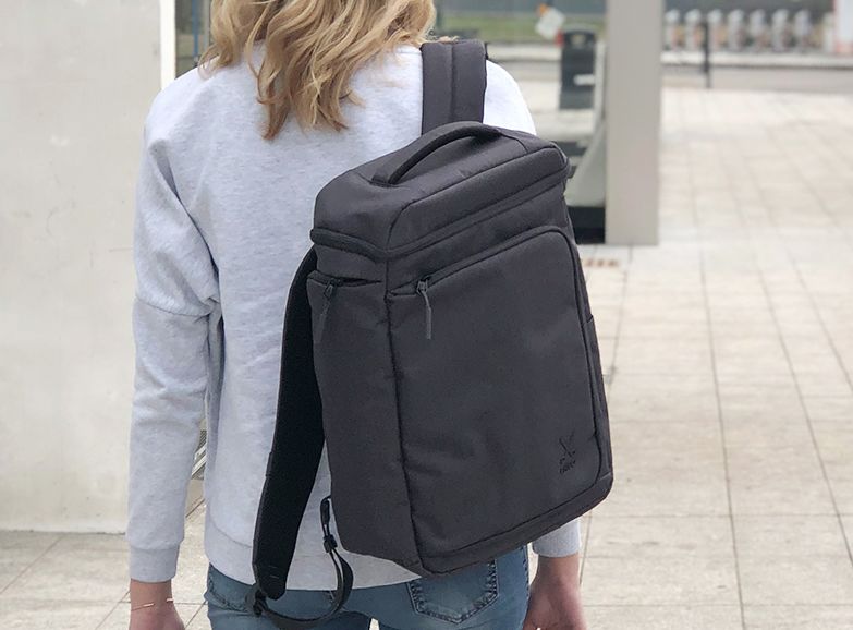 别错过多功能背包团购超好价