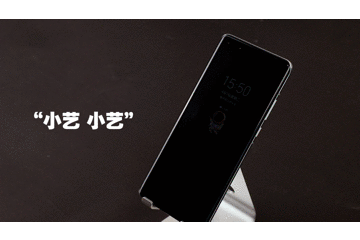 华为freebuds 3升级骨声纹技术,配合华为p40体验更香