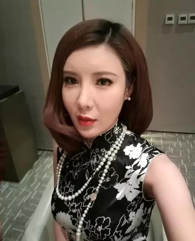 杜丽|中国_新浪新闻