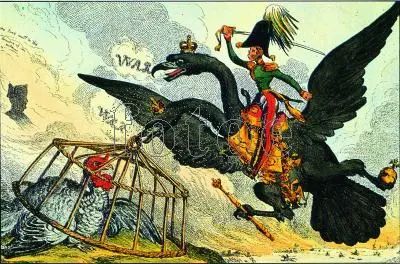 上是一个欧洲国家的观点,并将注意力转向了乌拉尔山以西的亚洲腹地