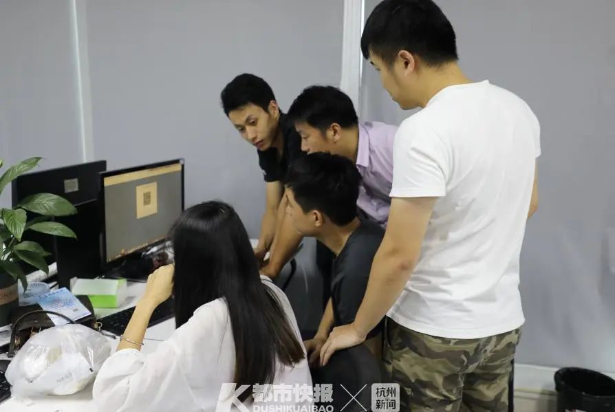 手机木马病毒怎么办