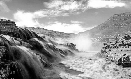 2020年山西排名前三_2020山西金融混改第一单:“三傍山西金控”,山西南烨(2)