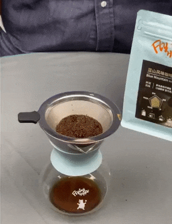 343_446竖版 竖屏gif 动态图 动图