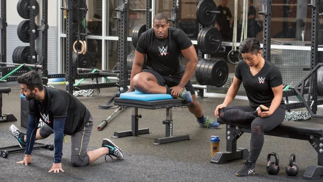 训练中心位于美国佛罗里达州奥兰多的采取无现场观众的方式展开搬进了