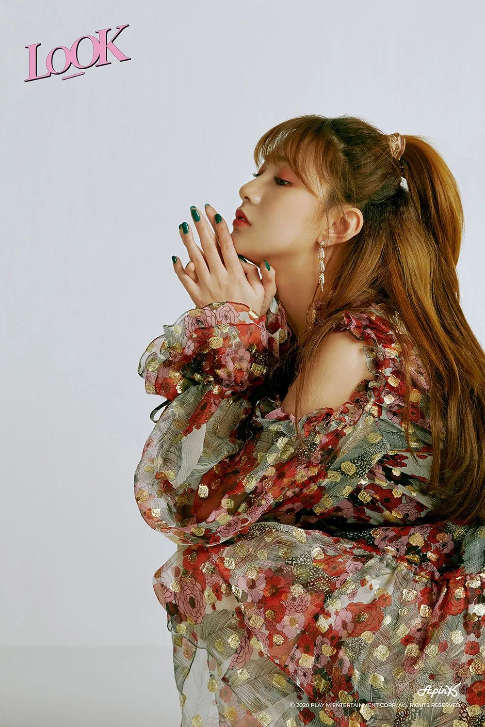 d today|一分钟带你看完今日最新韩流新闻&今日爱豆预告